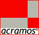 acramos